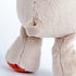 patchwork-hippo-plush-toy--Sophia's Style--6