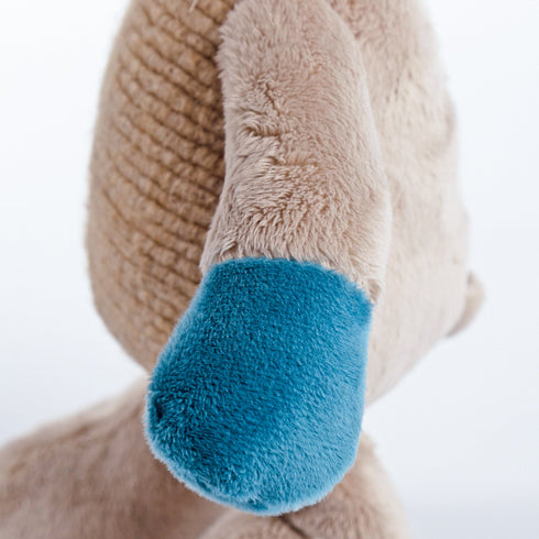 patchwork-hippo-plush-toy--Sophia's Style--5