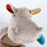 patchwork-hippo-plush-toy--Sophia's Style--3