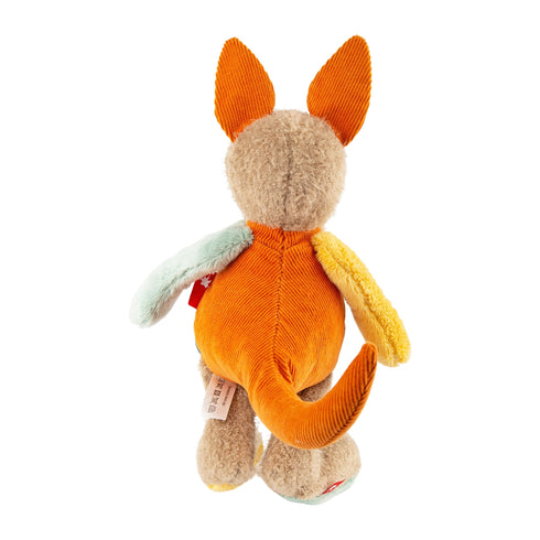patchwork-kangaroo-plush-toy--Sophia's Style--3