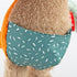 patchwork-kangaroo-plush-toy--Sophia's Style--5