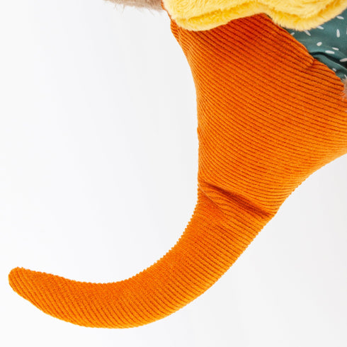 patchwork-kangaroo-plush-toy--Sophia's Style--4