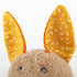patchwork-kangaroo-plush-toy--Sophia's Style--2