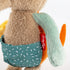 patchwork-kangaroo-plush-toy--Sophia's Style--6