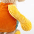 patchwork-kangaroo-plush-toy--Sophia's Style--7