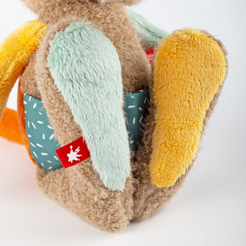 patchwork-kangaroo-plush-toy--Sophia's Style--8