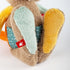 patchwork-kangaroo-plush-toy--Sophia's Style--8