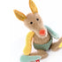 patchwork-kangaroo-plush-toy--Sophia's Style--9
