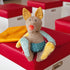 patchwork-kangaroo-plush-toy--Sophia's Style--10