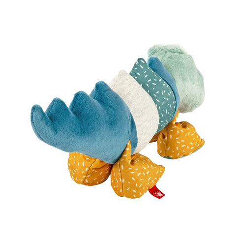 patchwork-crocodile-plush-toy--Sophia's Style--8