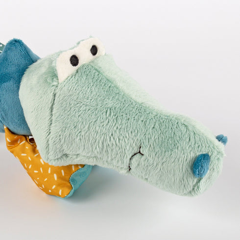 patchwork-crocodile-plush-toy--Sophia's Style--3