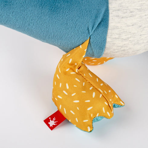 patchwork-crocodile-plush-toy--Sophia's Style--6