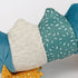 patchwork-crocodile-plush-toy--Sophia's Style--5