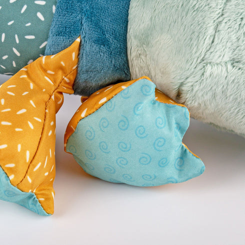 patchwork-crocodile-plush-toy--Sophia's Style--4