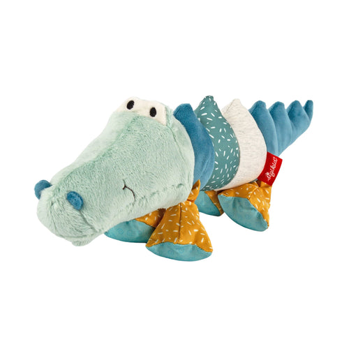 patchwork-crocodile-plush-toy--Sophia's Style--2