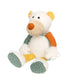 patchwork-polar-bear-plush-toy-sigikid-Sophia's Style-Sweety Collection-1