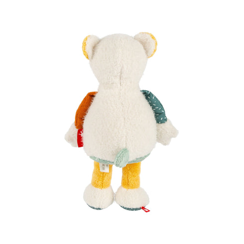 patchwork-polar-bear-plush-toy--Sophia's Style--7