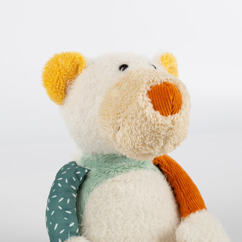 patchwork-polar-bear-plush-toy--Sophia's Style--2