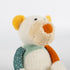 patchwork-polar-bear-plush-toy--Sophia's Style--2
