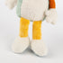 patchwork-polar-bear-plush-toy--Sophia's Style--6