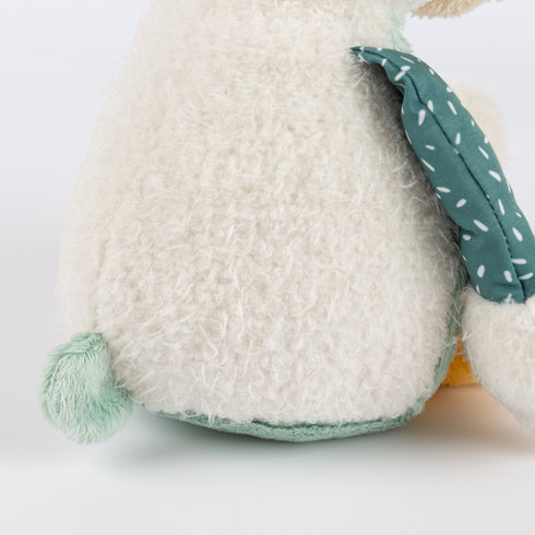 patchwork-polar-bear-plush-toy--Sophia's Style--4