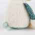 patchwork-polar-bear-plush-toy--Sophia's Style--4