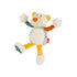 patchwork-polar-bear-plush-toy--Sophia's Style--8