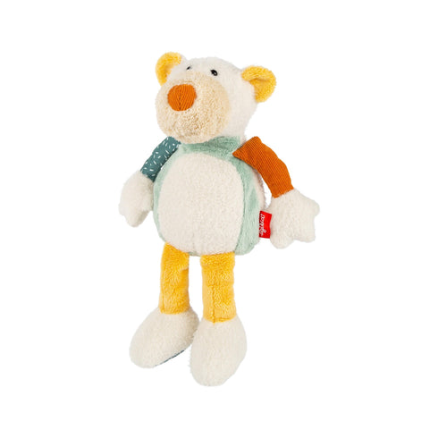 patchwork-polar-bear-plush-toy--Sophia's Style--10