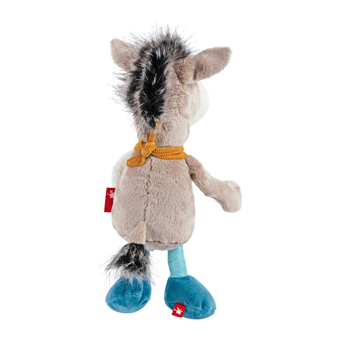 patchwork-donkey-plush-toy--Sophia's Style--9