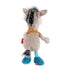 patchwork-donkey-plush-toy--Sophia's Style--9