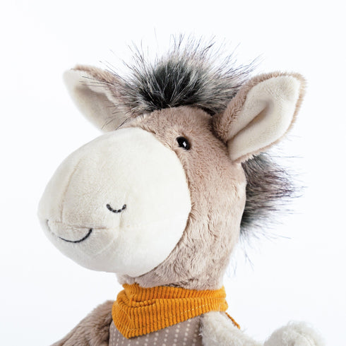 patchwork-donkey-plush-toy--Sophia's Style--8