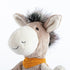 patchwork-donkey-plush-toy--Sophia's Style--8