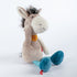patchwork-donkey-plush-toy--Sophia's Style--7