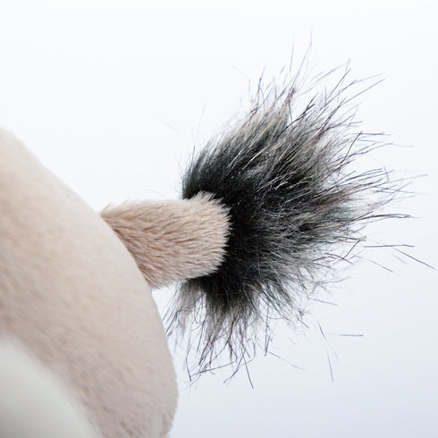 patchwork-donkey-plush-toy--Sophia's Style--6