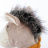 patchwork-donkey-plush-toy--Sophia's Style--3