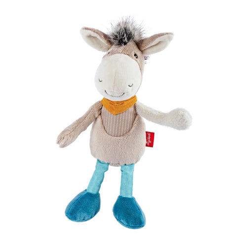 patchwork-donkey-plush-toy--Sophia's Style--2