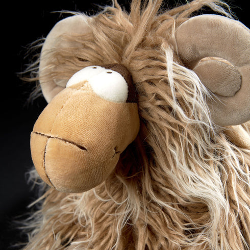 mufflon-muff--Sophia's Style--3