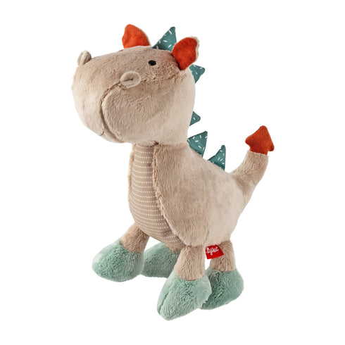 patchwork-dragon-plush-toy-1-sigikid-Sophia's Style-Sweety Collection-1