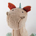 patchwork-dragon-plush-toy-1--Sophia's Style--7