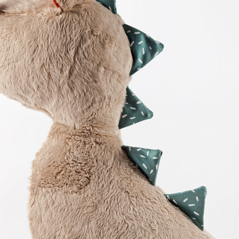 patchwork-dragon-plush-toy-1--Sophia's Style--6