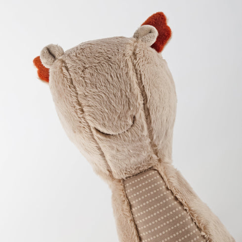 patchwork-dragon-plush-toy-1--Sophia's Style--5