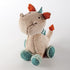 patchwork-dragon-plush-toy-1--Sophia's Style--4
