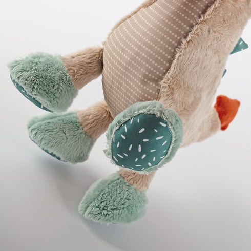 patchwork-dragon-plush-toy-1--Sophia's Style--3