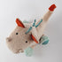 patchwork-dragon-plush-toy-1--Sophia's Style--2