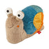 patchwork-snail-plush-toy--Sophia's Style--2