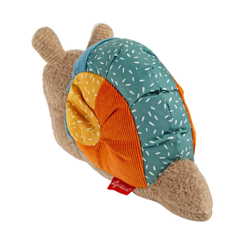 patchwork-snail-plush-toy--Sophia's Style--7