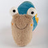 patchwork-snail-plush-toy--Sophia's Style--6