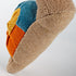 patchwork-snail-plush-toy--Sophia's Style--4