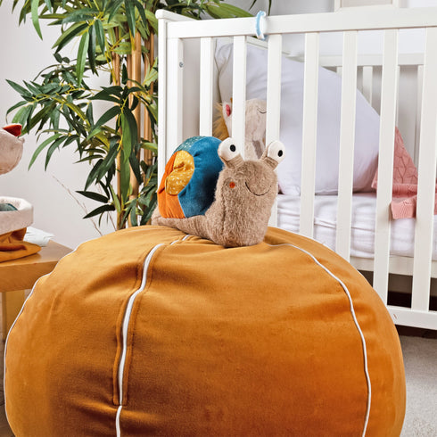 patchwork-snail-plush-toy--Sophia's Style--8