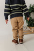 boys-twill-pants-in-khaki-baby-sprouts-sophias-style-5